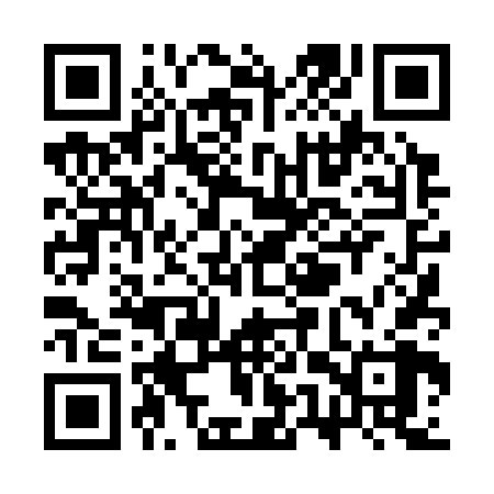 QR code for SUT368
