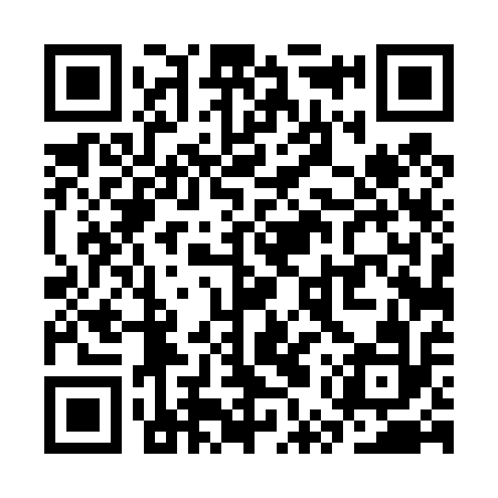 QR code for SUT412