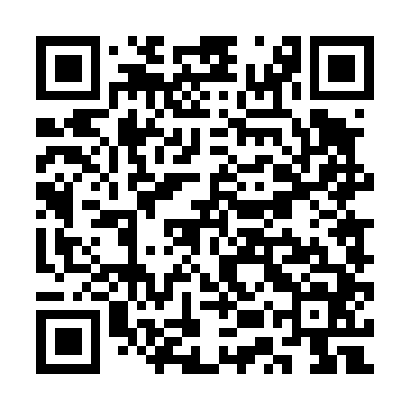 QR code for SUT444