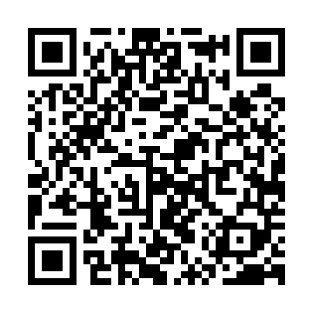 QR code for SUT549