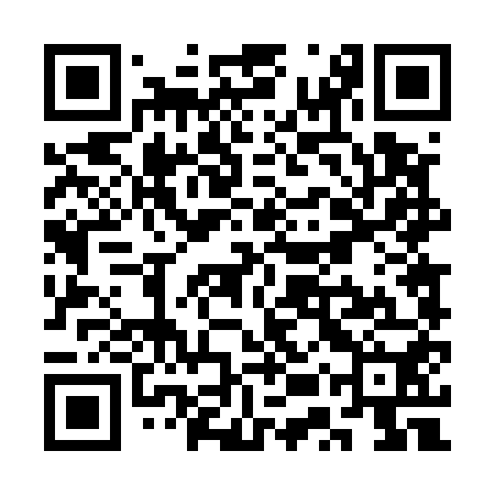 QR code for SUT550