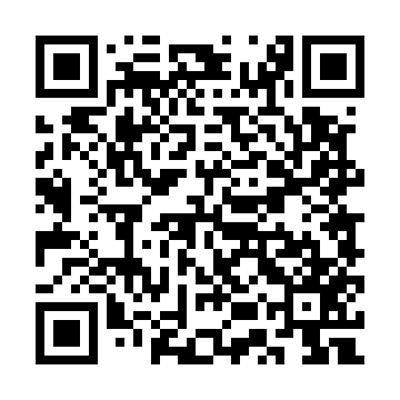 QR code for SUT557
