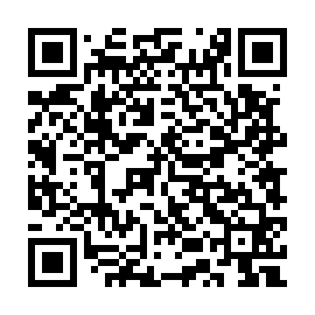 QR code for SUT560