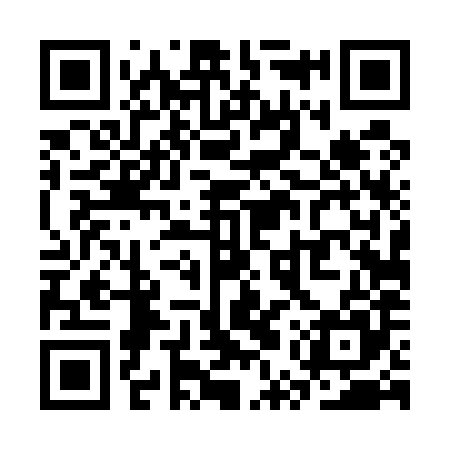 QR code for SUT585