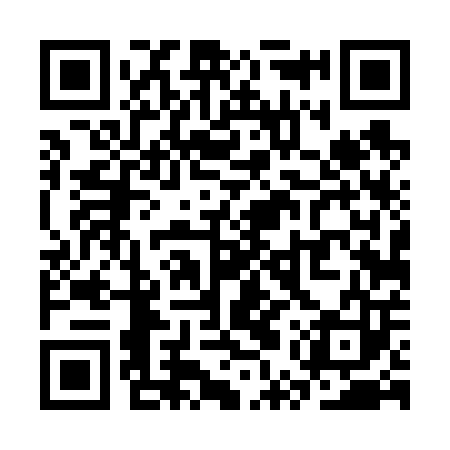 QR code for SUT603