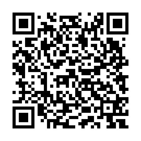 QR code for SUT620