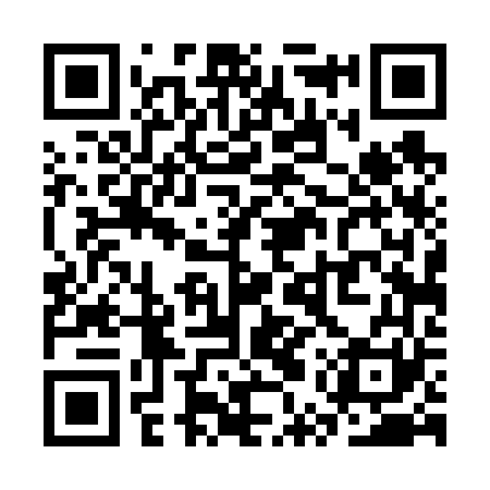 QR code for SUT661