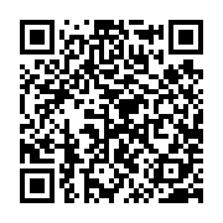 QR code for SUT688
