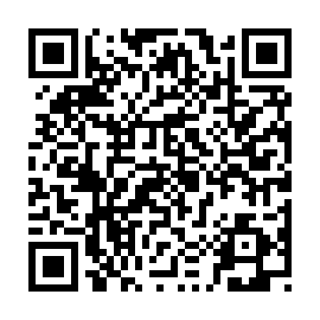 QR code for SUT802