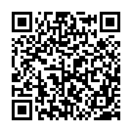 QR code for SUT856