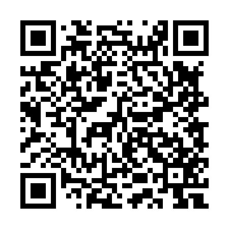 QR code for SUT857