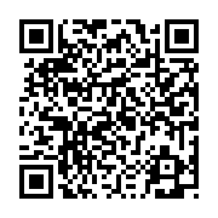 QR code for SUT863