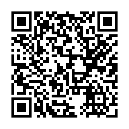 QR code for SUT945