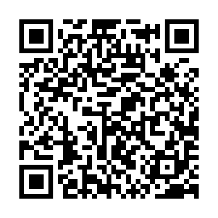 QR code for SUT990