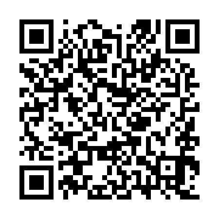 QR code for SUT991