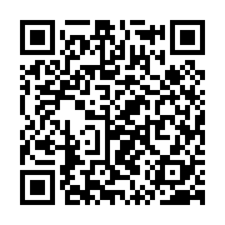 QR code for SUU028