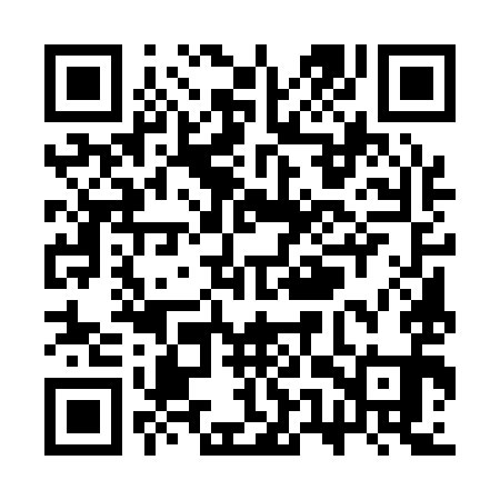QR code for SUU191