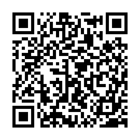 QR code for SUU277