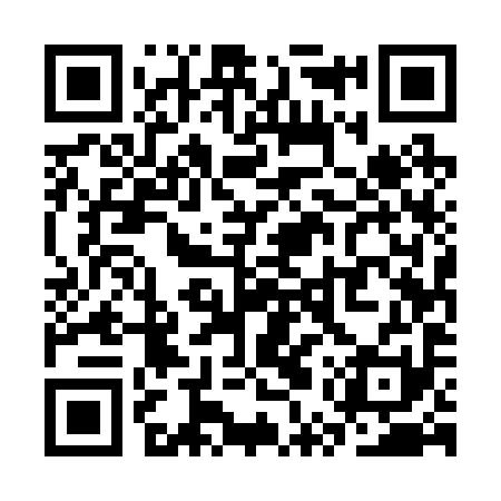 QR code for SUU291