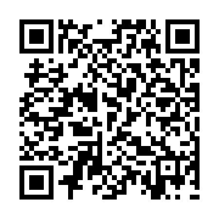 QR code for SUU320