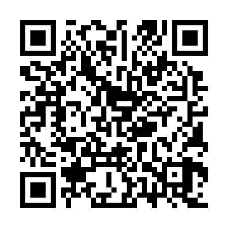 QR code for SUU328