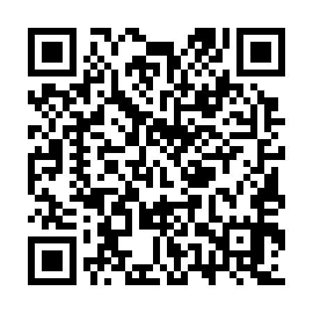 QR code for SUU355