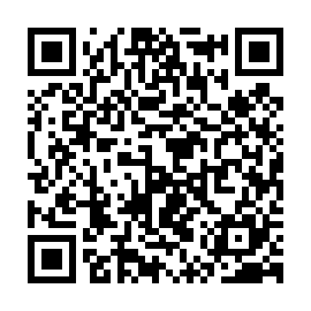 QR code for SUU425