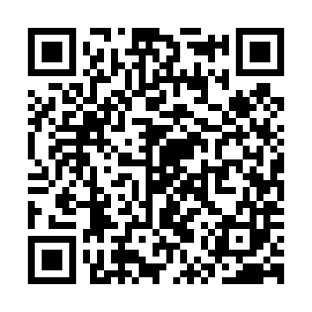 QR code for SUU483