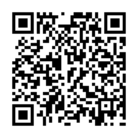 QR code for SUU526