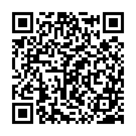 QR code for SUU542