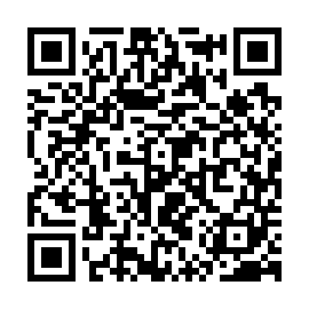QR code for SUU741