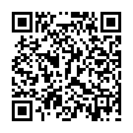 QR code for SUU767