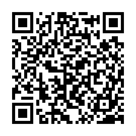 QR code for SUU777