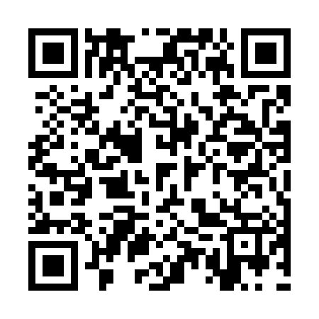 QR code for SUU787