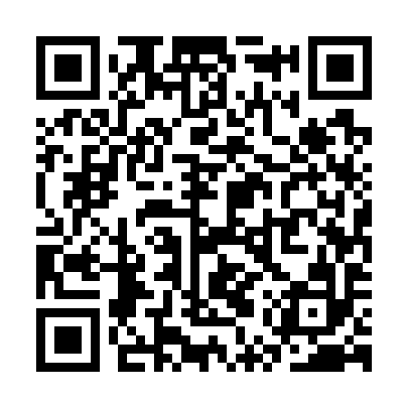 QR code for SUU792
