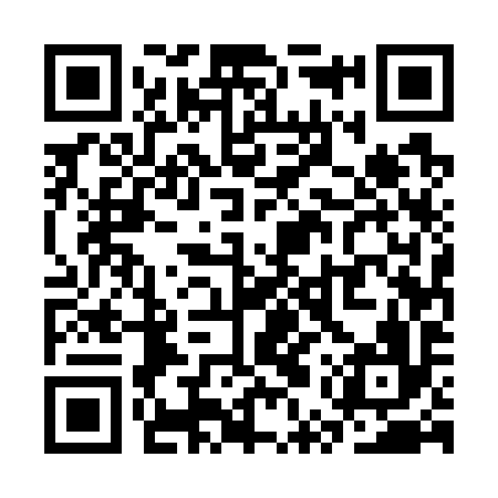 QR code for SUU796