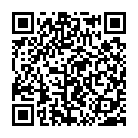 QR code for SUU799