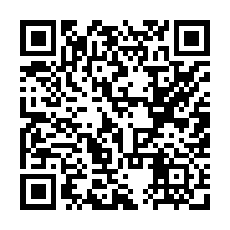 QR code for SUU833