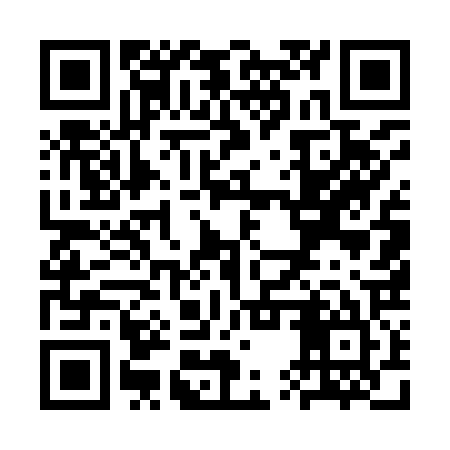 QR code for SUU925