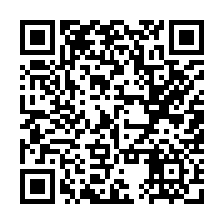 QR code for SUU937