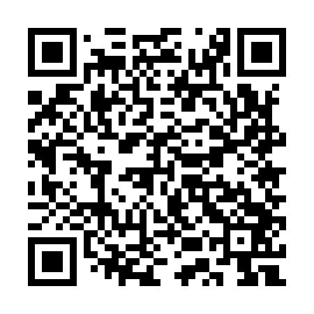 QR code for SUU943