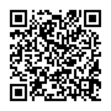 QR code for SUU947