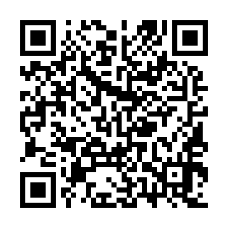 QR code for SUU954