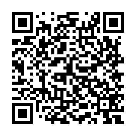 QR code for SUU959