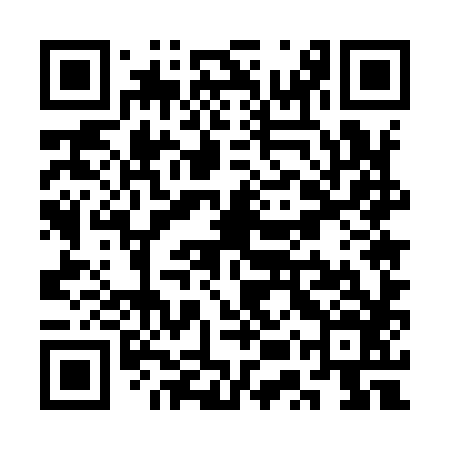 QR code for SUU986