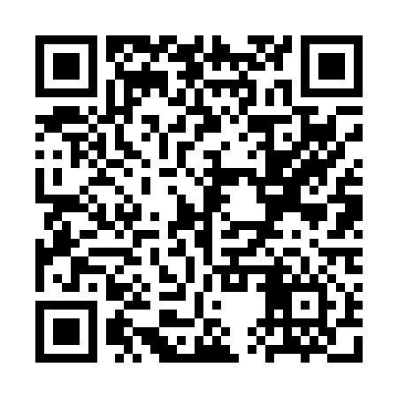 QR code for SUV016