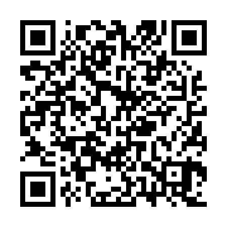 QR code for SUV020