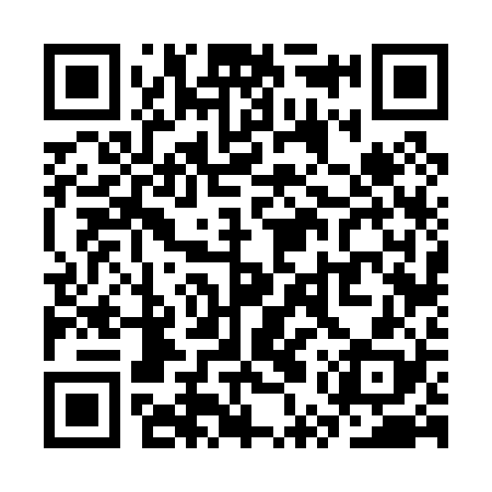 QR code for SUV028