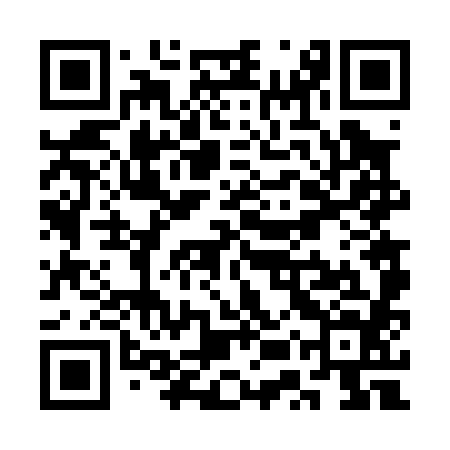 QR code for SUV084