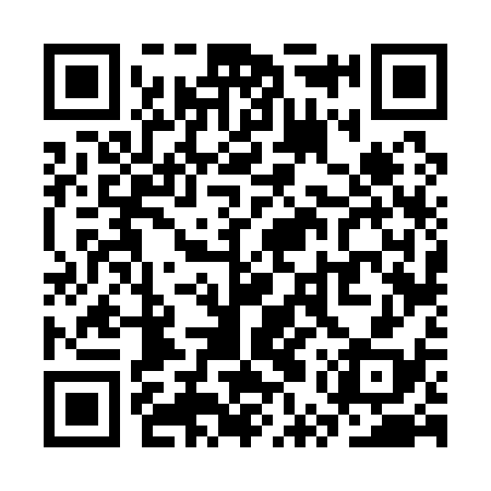 QR code for SUV138